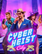 วิธีเล่น pp slot game เกมสล็อตที่มาแรงในปีนี้