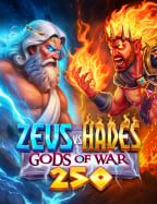 pp slot รีวิวสุดมันส์กับกราฟิกแจ่มแจ๋ว!