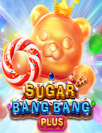 pp slot ทดลอง เล่นดาวน์โหลด 168slotxo สนุกไม่มีเบื่อ