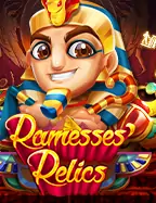 รีวิว pp slotxo ผ่าน เว็บ เกมยอดนิยมจาก PG Slot