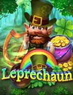 pp slot ทดลอง เล่น กับสูตรชนะที่ต้องลอง!