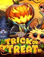 รีวิว pptv พรีเมียร์ ลีก 2019SLOT เกมน่าเล่นจาก Pragmatic Play