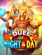 pp slot สมัคร เล่นสนุก ได้เงินง่าย